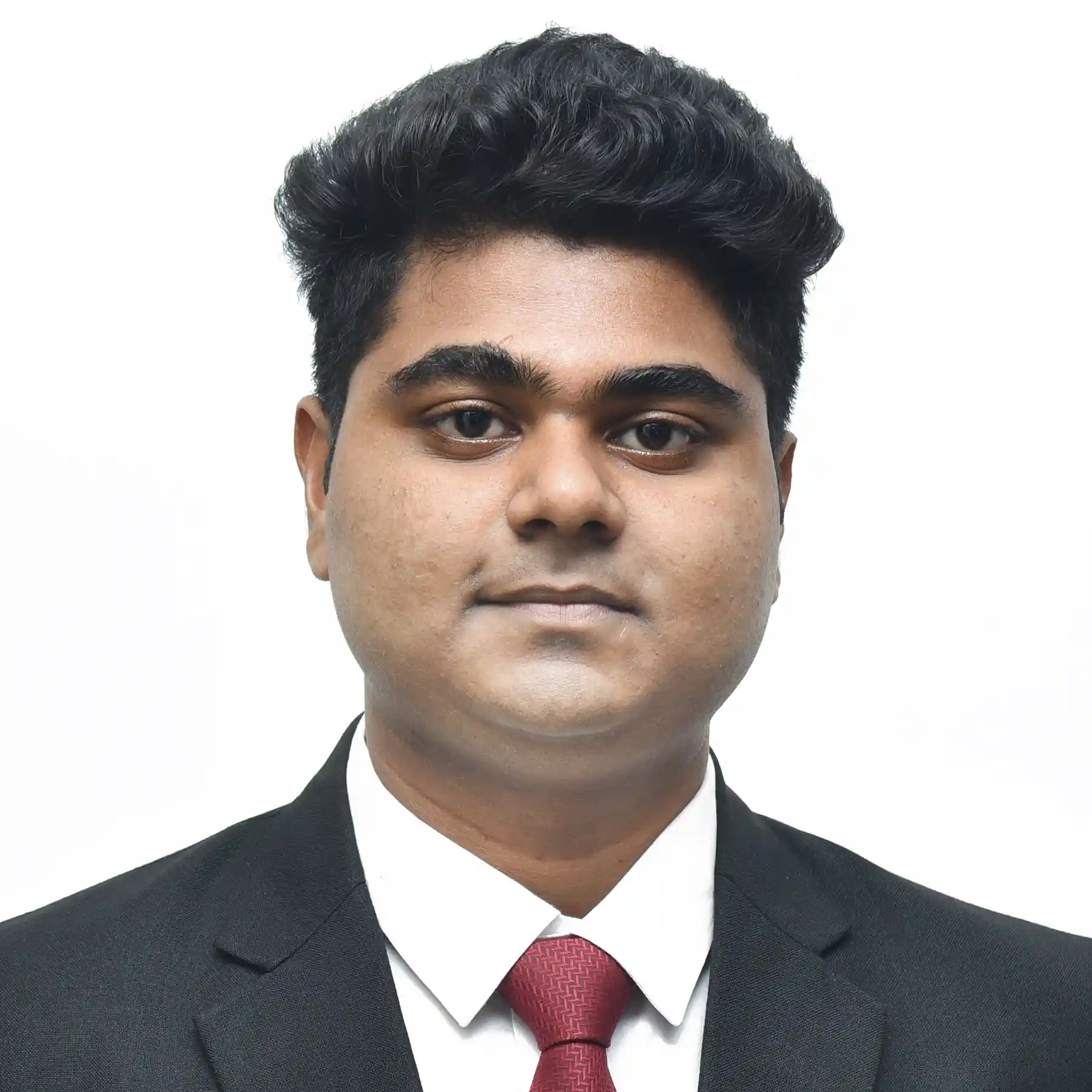 Deepak keshkar-3814